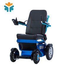 工厂直供遥控电动轮椅出行必备工具批发