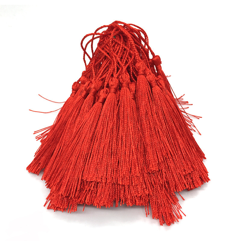 1成交0个相似幼儿园学校制作灯笼diy配件手提杆子电子灯电池流苏穗子