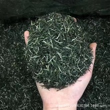 贵州毛尖手工浓香新茶耐泡高山绿茶批发