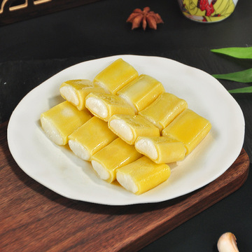 佰腾麻吉烧日式关东煮食材火锅丸711便利店速食家用罗森同款商用