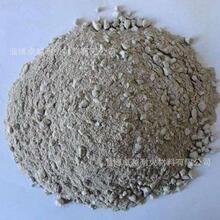 厂供加热炉均热炉退火炉用低水泥浇筑料，高铝浇筑料，耐火预制件