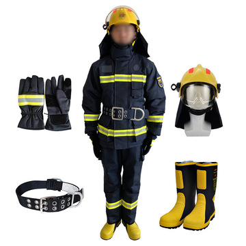 型号尺码颜色补充参数价格(元)库存进货数量02式消防训练服全套中号