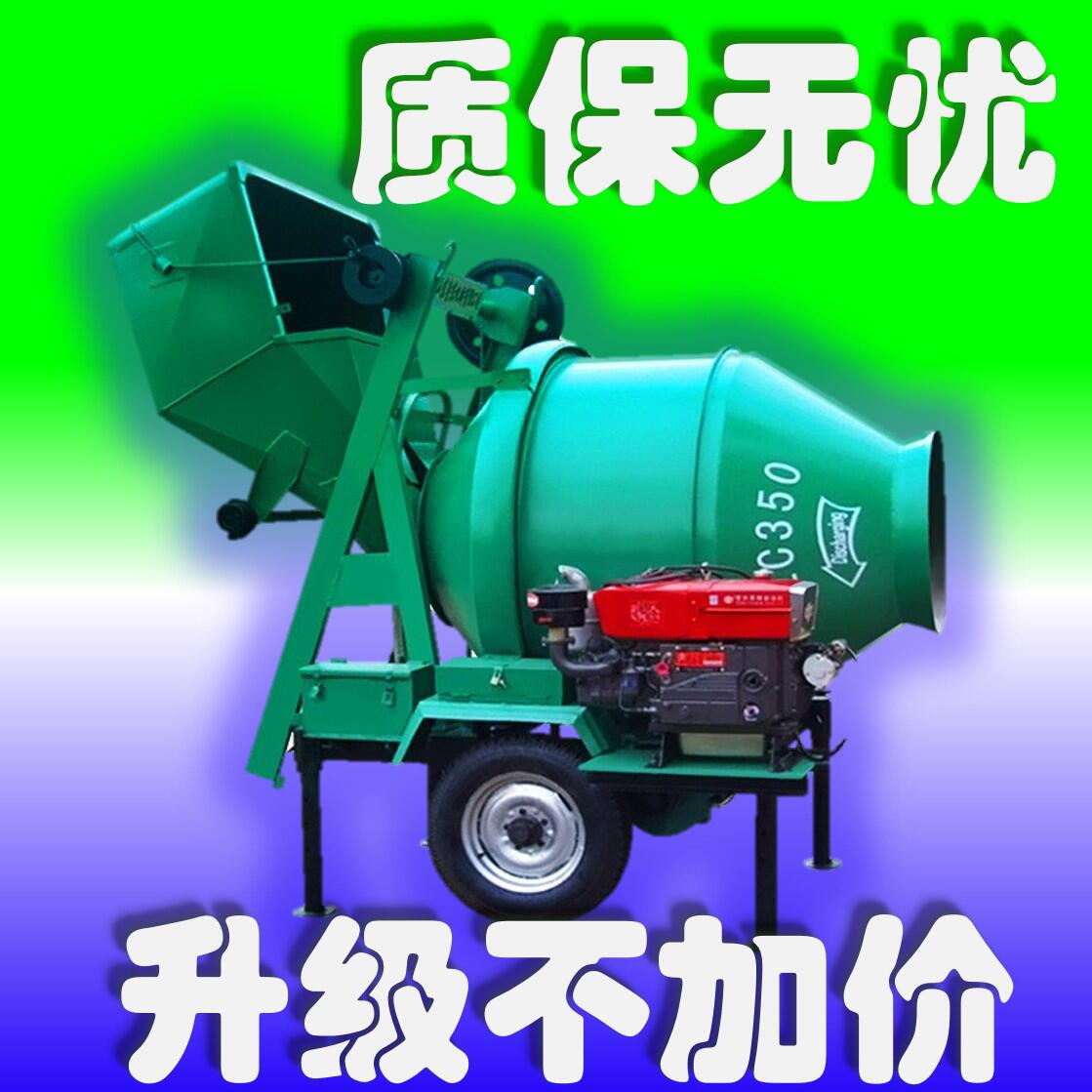 搅拌机最新价格行情查询-5000l密封电加热搅拌罐-阿里巴巴