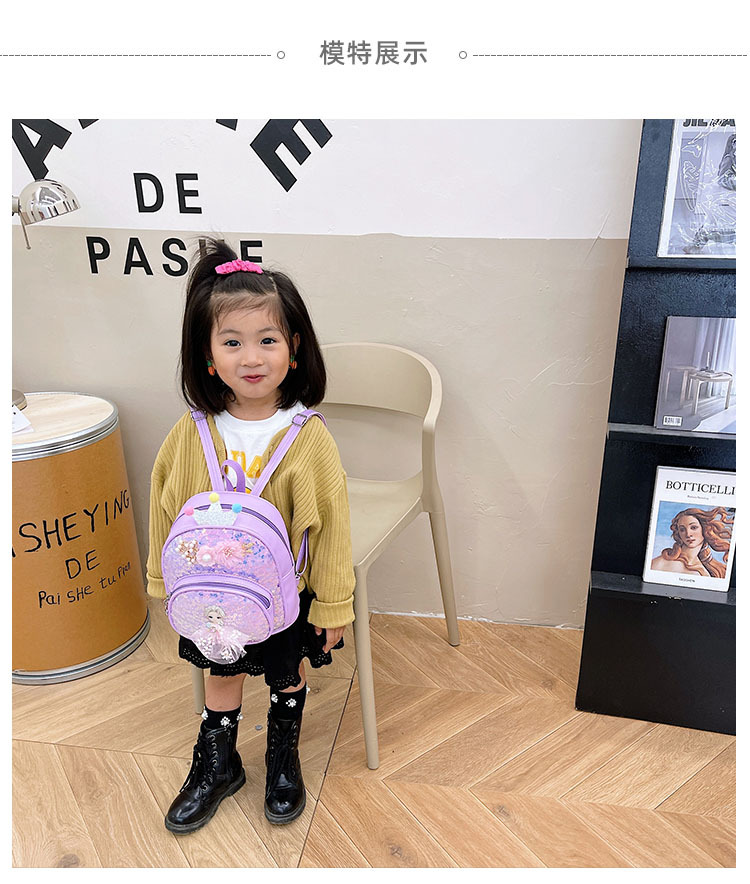 3模特1.jpg