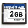 原装 CF卡 2G CF 2GB 工控/数控/机床/广告机用工业级CF 2G 80X|ru 原装 CF卡 2G CF 2GB 工控/数控/机床/广告机用工业级CF 2G 80X|ru