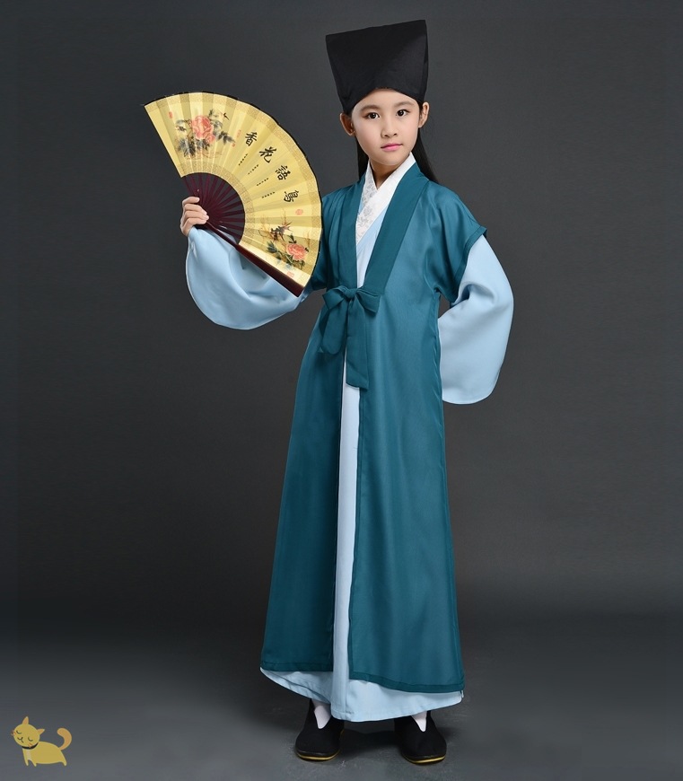 唐朝男服饰图片-海量高清唐朝男服饰图片大全 - 阿里巴巴