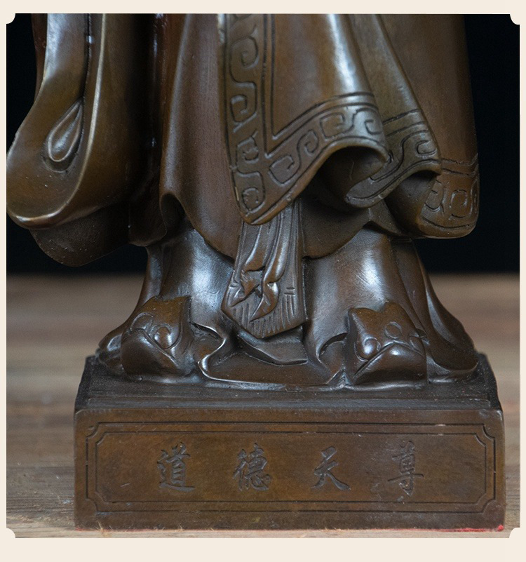 道德天尊 详情11.jpg