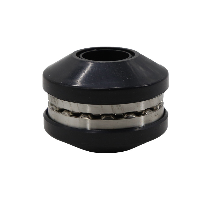 短纤罗拉 短纤倍捻机编织机并纱机配件 浙江鸣屹纺织机械厂家定制