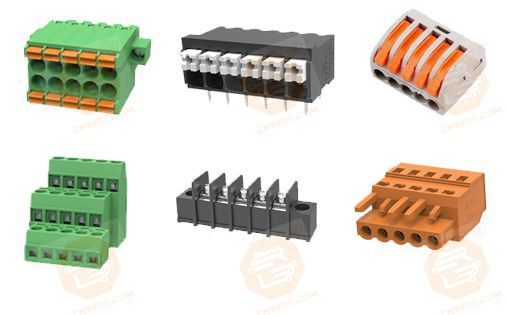 96mm间距连接器-阿里巴巴