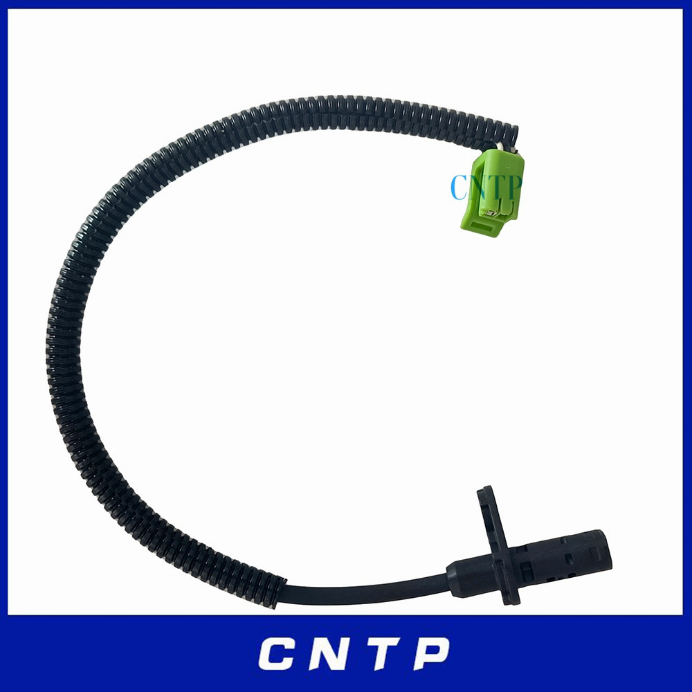 24262388适用别克自动变速箱转速传感器-阿里巴巴