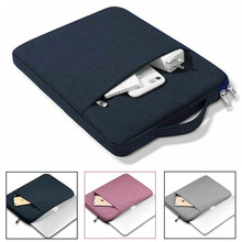 Laptop Sleeve Case for Macbook Air 13.6 inch M2 2022 Pro 14