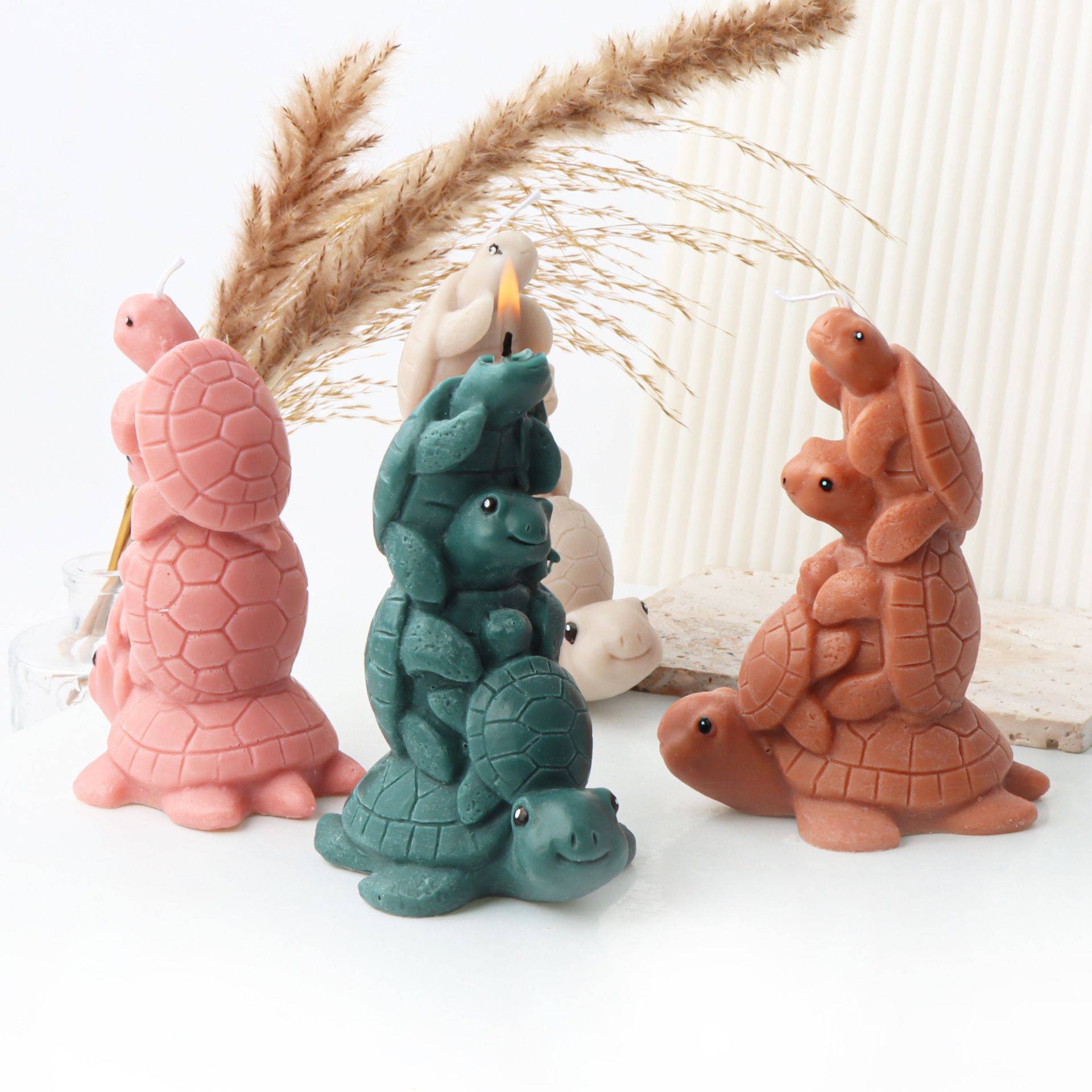 乌龟玩具灯图片-海量高清乌龟玩具灯图片大全 - 阿里巴巴