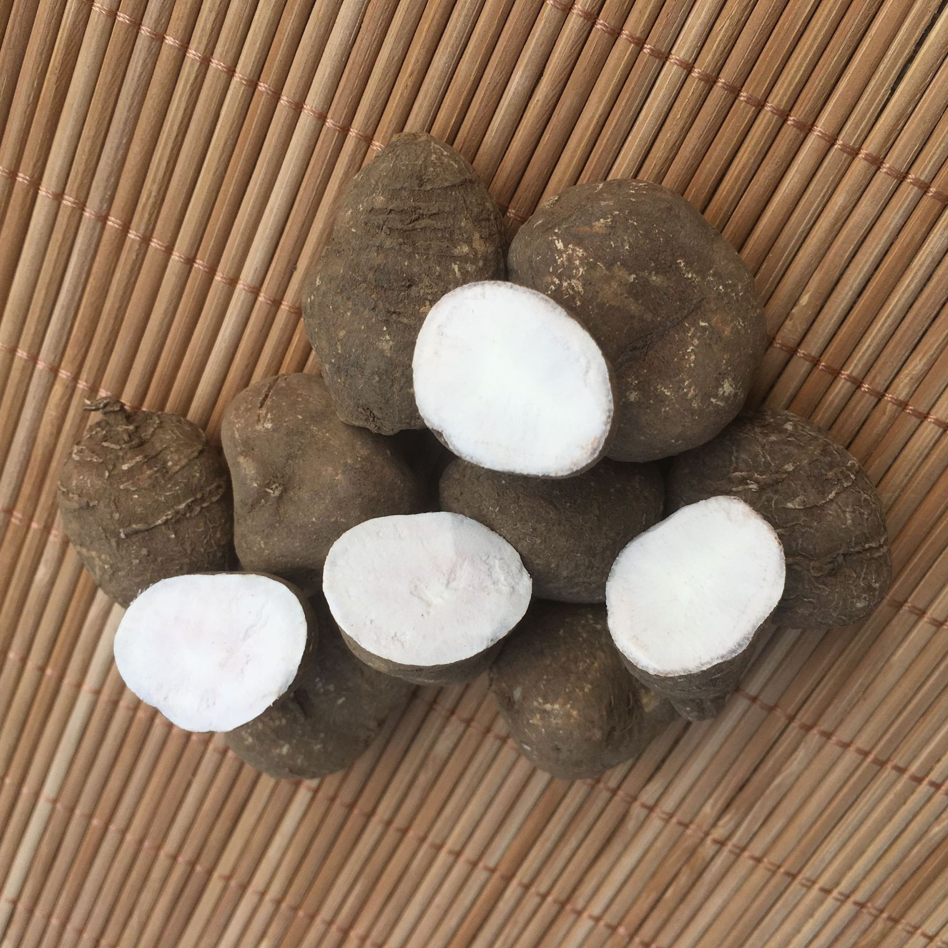 批发冷背奇中药材浙江三叶青整个金线吊葫芦干金丝吊葫芦
