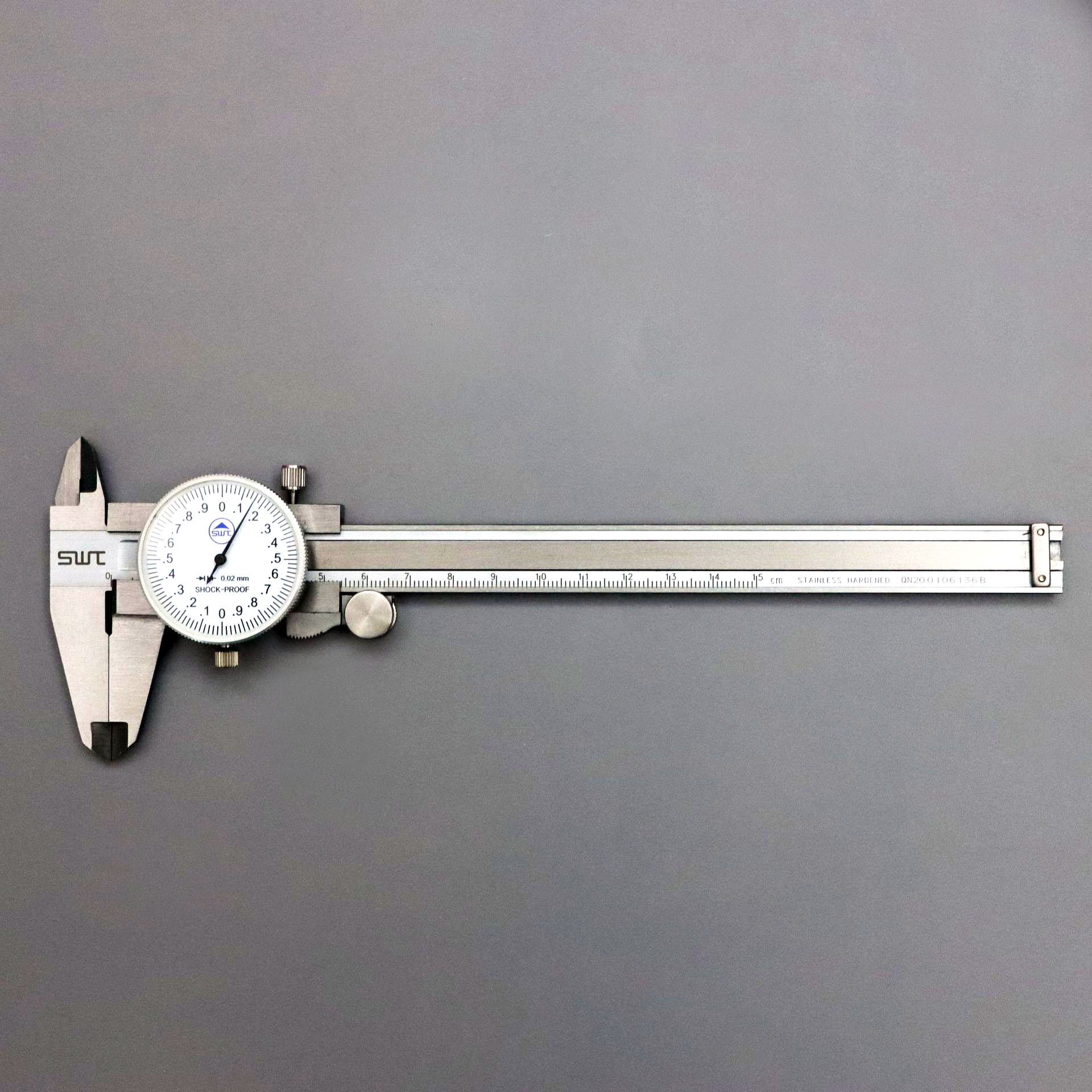 swt卡尺厂家