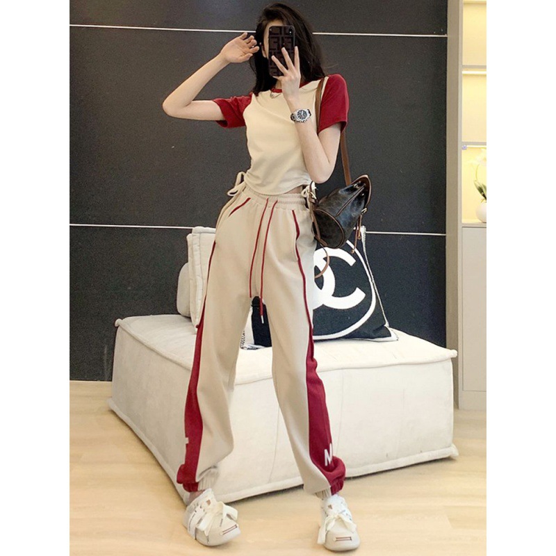 服套装运动图片-海量高清服套装运动图片大全 - 阿里巴巴