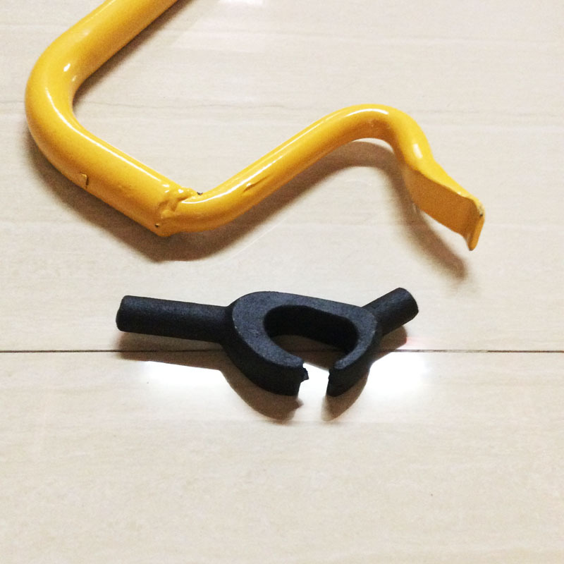 84gg大小货车巴车补胎工具套装真空胎专用拆装工具手动扒胎加厚大