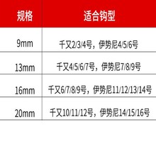 钓鱼浮球大物克星鲫鲤草鳊饵料浮力珠颗粒假饵玉米味浮球鲫鱼饵无