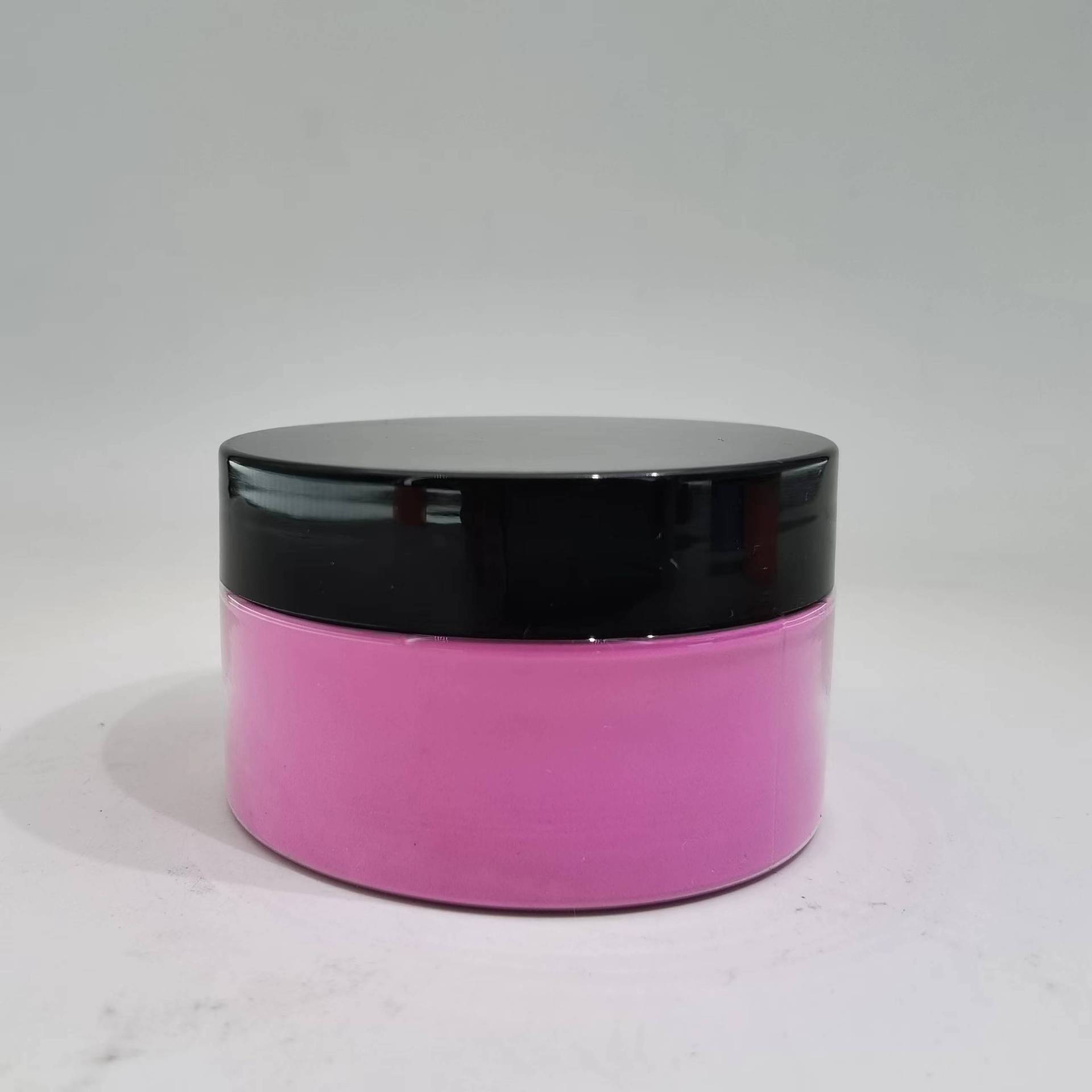 批发金葱粉胶水夜光粉胶水工艺品墙纸胶水diy星空瓶胶水跨境货源