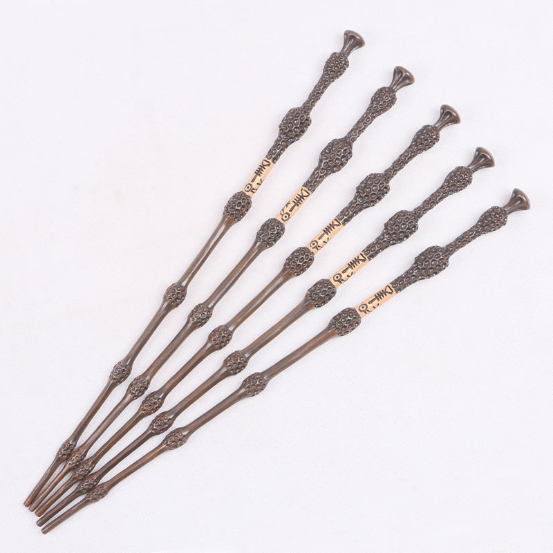 ron weasley,卢娜  luna,马尔福  draco malfoy,斯内普severus snape