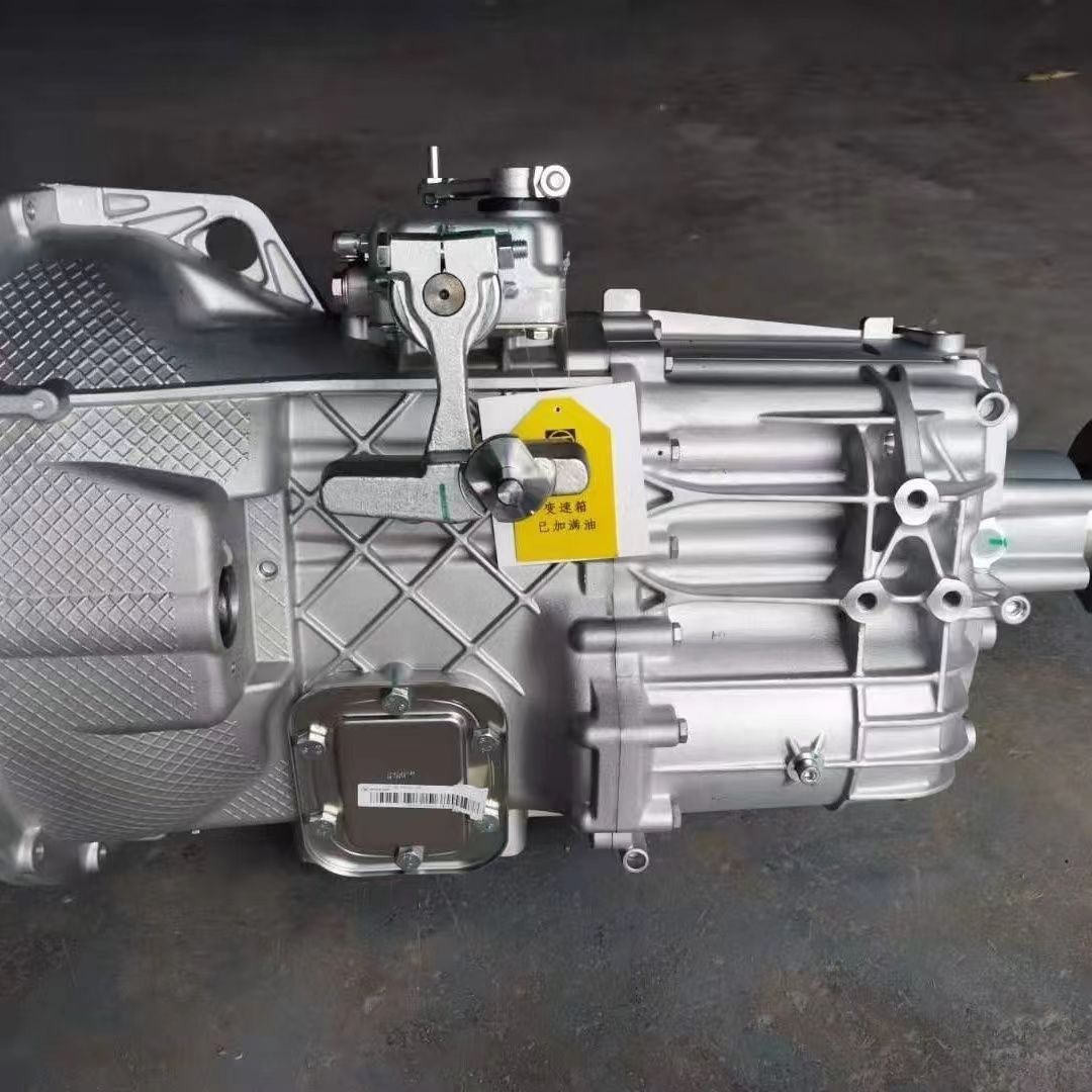 德国采埃孚zf16s1650 变速箱总成 东风天龙 高端重汽波箱-阿里巴巴