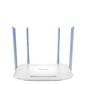 tp-link无线路由器wdr5620千兆双频全网通宽带家用wifi穿墙光纤批