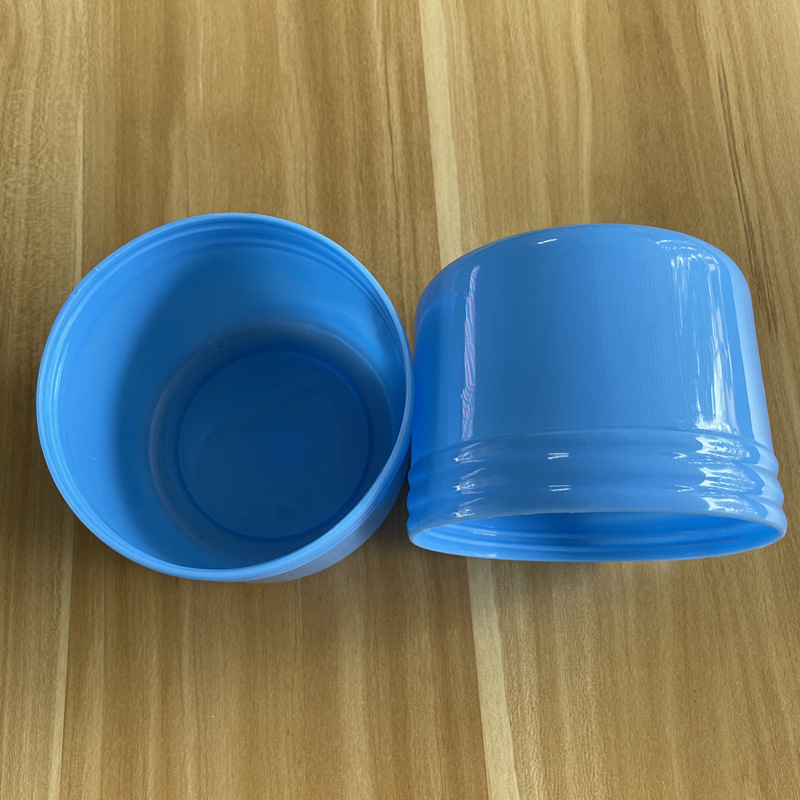 塑料热水瓶盖子防尘盖暖壶盖子配件开水瓶外盖塑料保温瓶大盖子