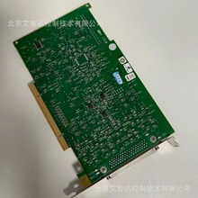 NI PCI-6713 777741-01 模拟输出设备