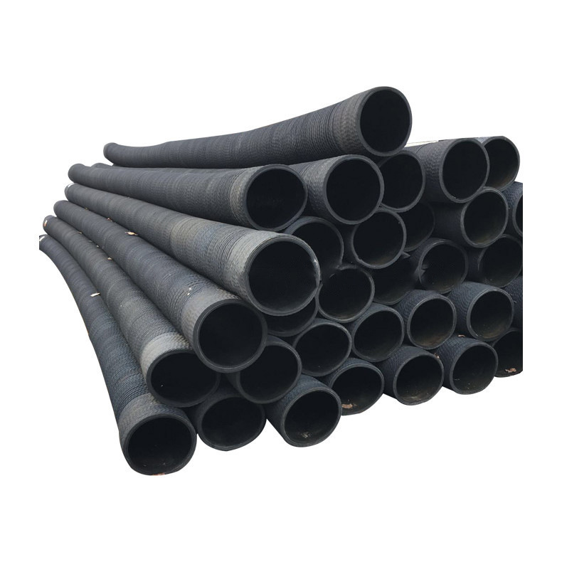 泵管橡胶管-泵管橡胶管厂家,品牌,图片,热帖-阿里巴巴