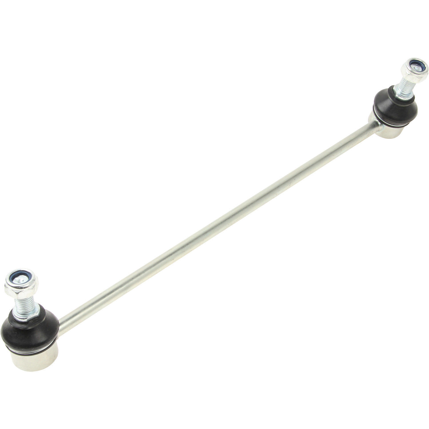 适用宝马x5 e53 2000-2006 底盘件前平衡杆 连接杆 稳定杆球头