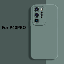 华为ptn950 960 970 共15台,配置如下图.用上_阿里巴巴找货神器