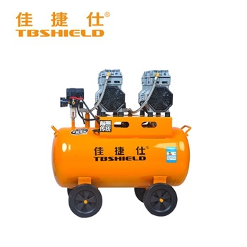 佳捷仕电动工具无刷锂电扳手m22/m30充电大扭力长续航电动扳手