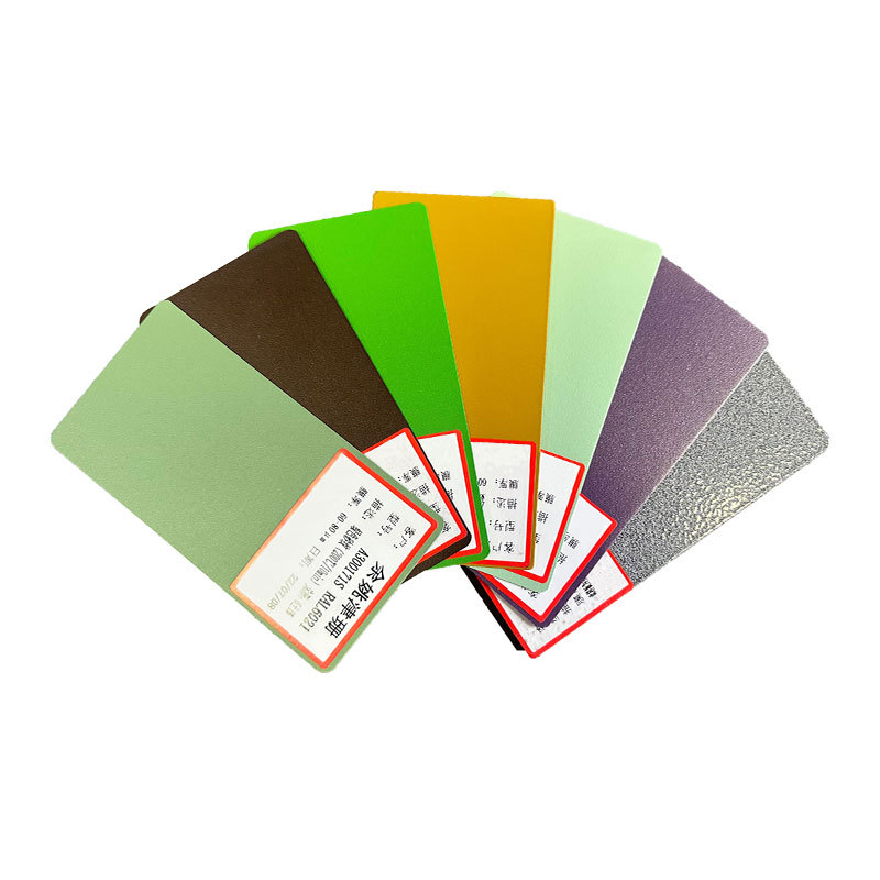 上海杭州宁波五金高温颜色色粉表面处理烤漆喷砂喷塑喷涂喷粉代加