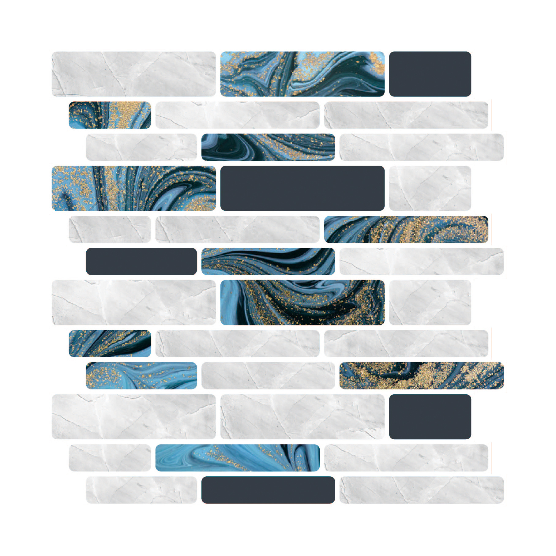 马赛克浴室墙贴图图片-海量高清马赛克浴室墙贴图图片大全 - 阿里巴巴