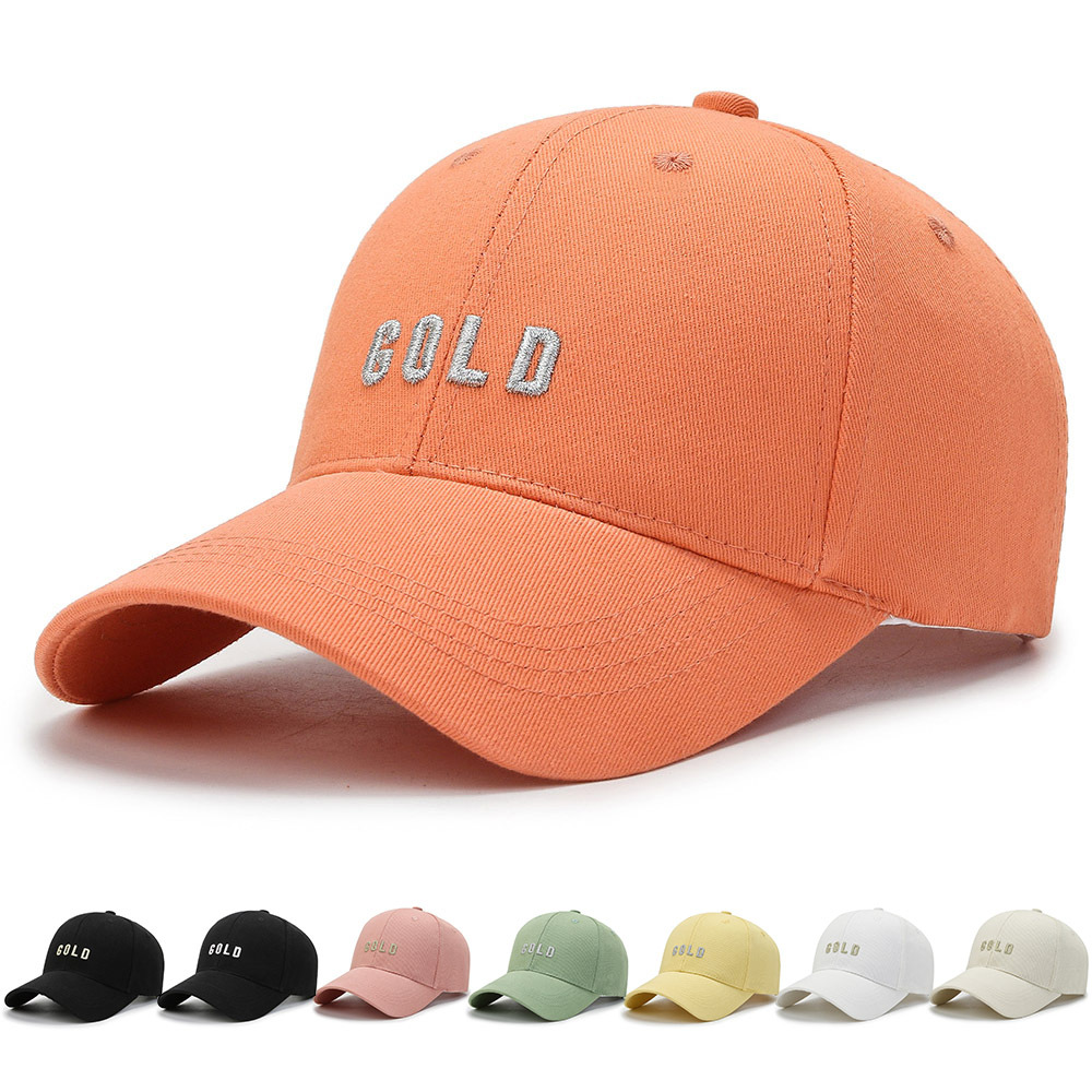 ny正品帽子-ny正品帽子厂家,品牌,图片,热帖-阿里巴巴