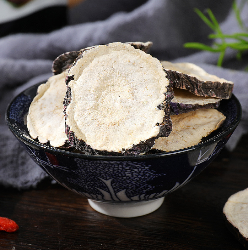 黑马卡片b货500克,黑玛卡袋装保健作用0适宜人群0食用方式烹调产品