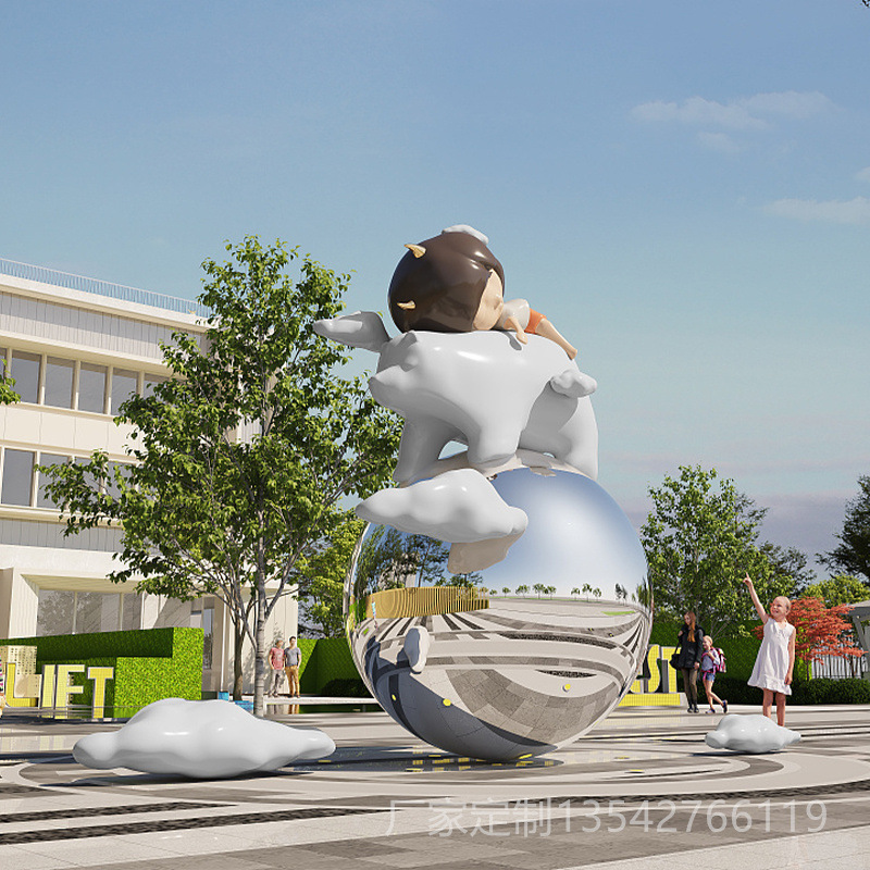 深圳景观设计-深圳景观设计厂家,品牌,图片,热帖-阿里巴巴