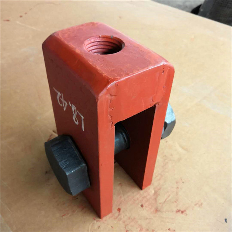 【吊耳u型】-吊耳u型厂家,品牌,图片,热帖-阿里巴巴