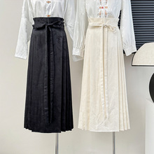 GirlsDailyLook - Romance WANGXING 2/20新品 / SKIRT / 半身裙