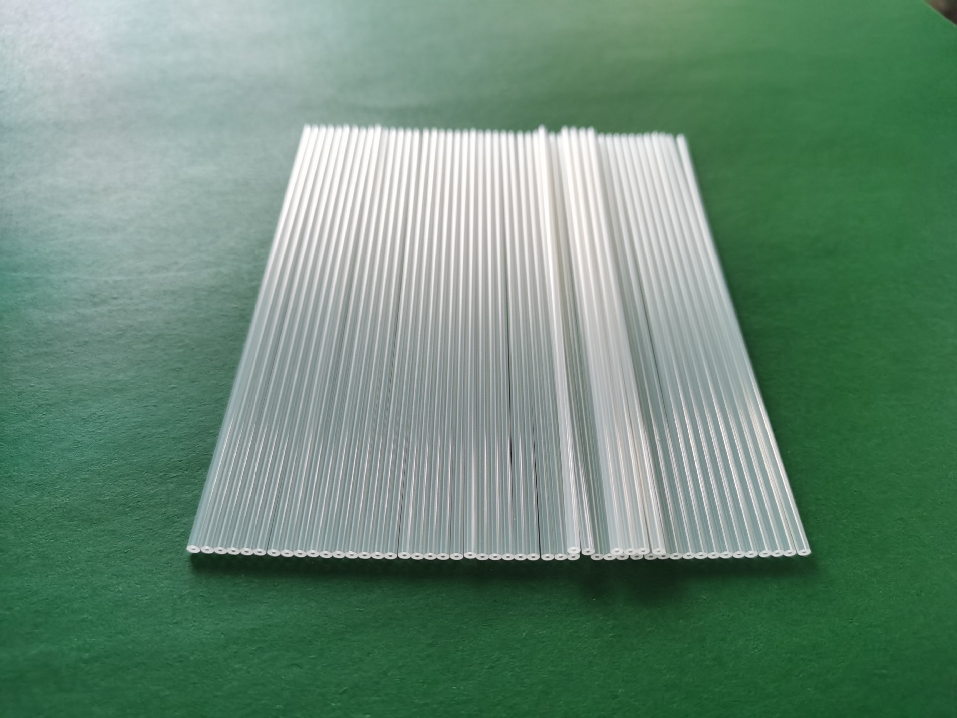 pp毛细管聚丙烯塑料管吸管小管径pp管小圆管22mm08mm