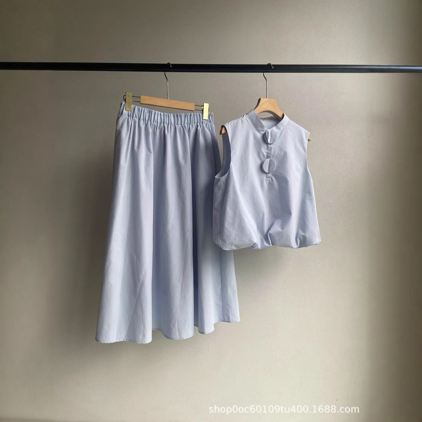 特价清仓款-02