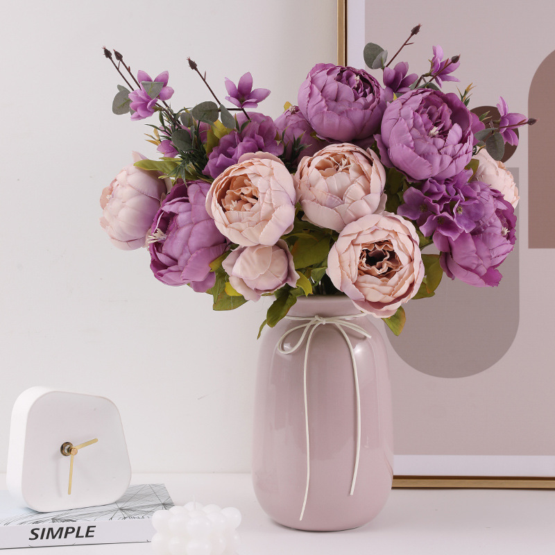 花瓶价格图片-海量高清花瓶价格图片大全 - 阿里巴巴