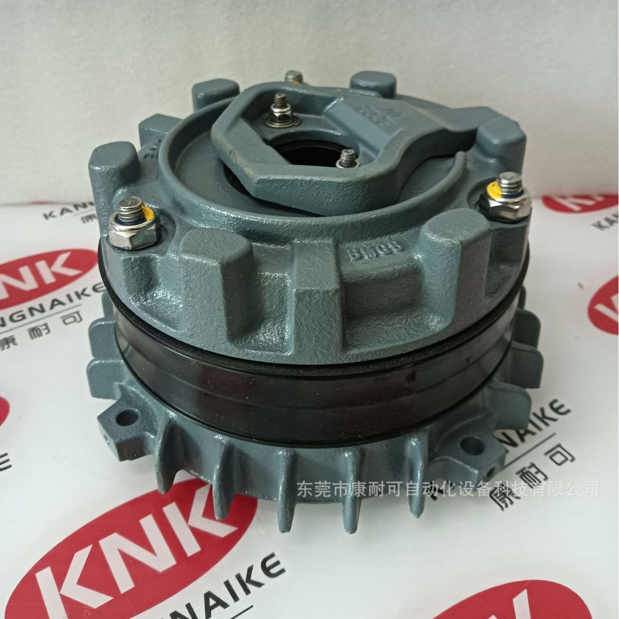 sew制动器刹车抱闸总成 be30 a be30b 全新原装 现货议价-阿里巴巴