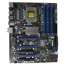 msi微星ge70 ge60 笔记本专用内存条ddr3l 8g 1600 pc3l-12800s