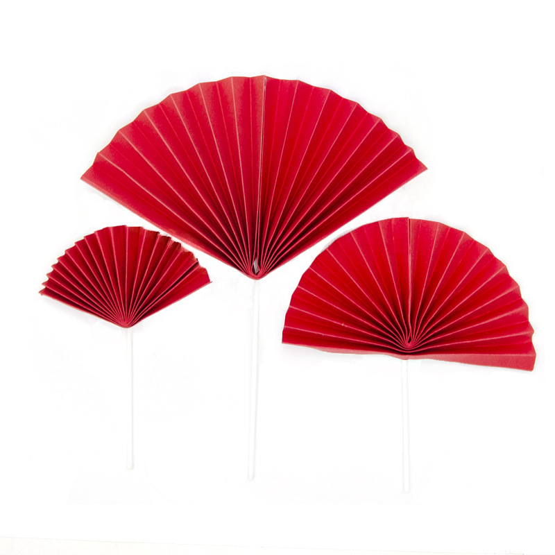 纸扇子红色3.jpg