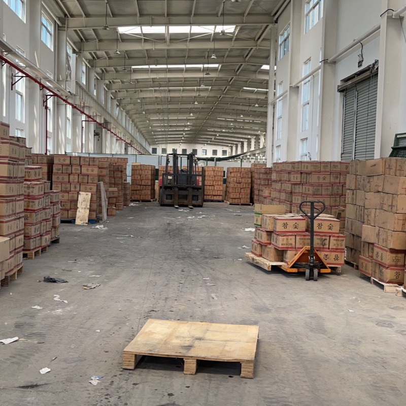 【植物木炭】-植物木炭厂家,品牌,图片,热帖-阿里巴巴