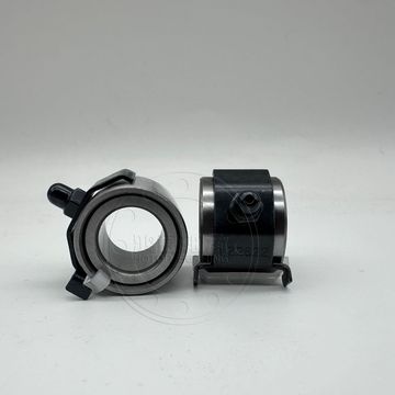 罗拉轴承lz2822轴承  纺织轴承 滚针轴承