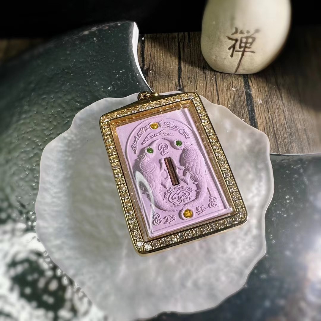 人缘鸟佛牌泰国-人缘鸟佛牌泰国厂家,品牌,图片,热帖-阿里巴巴