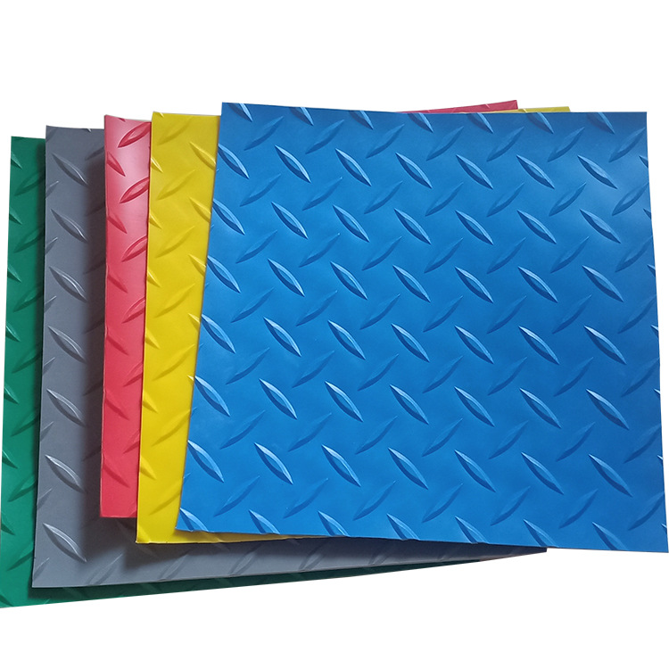 浴室卫生间防水防滑pvc防滑垫耐磨牛筋铺地塑料垫子楼梯间防滑垫