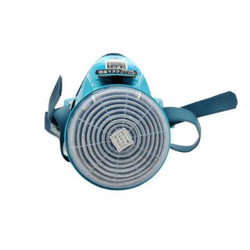 进口-兴研防尘-06老师傅7首选koken口罩防尘g口罩日本正版-阿里巴巴