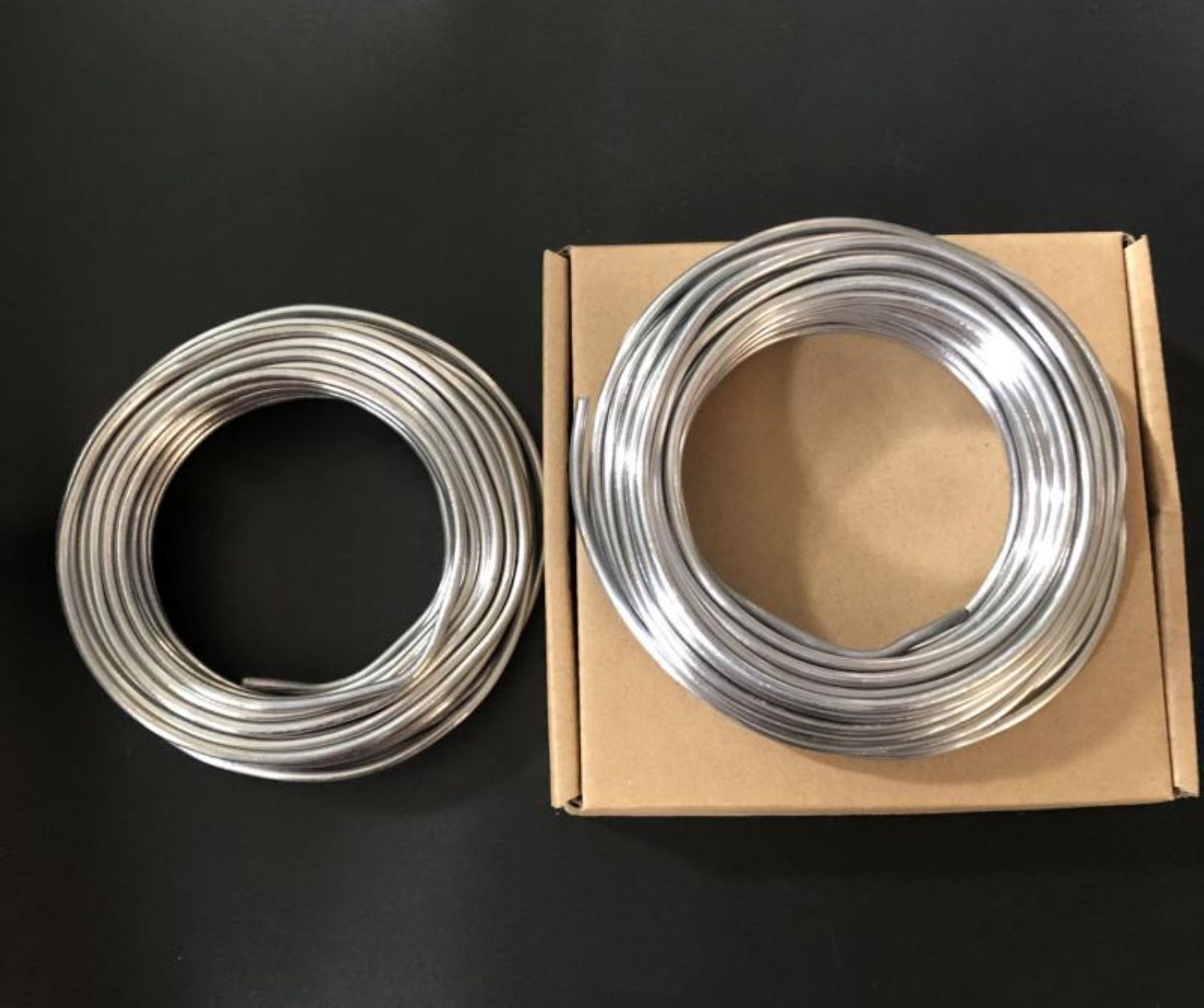 品牌正泰用途保险铅丝规格多种规格产地山东材质铅货号3012种类铅线材